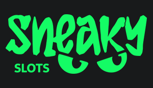 ????????????????? ufabet ??? ??? 168 ??????????!