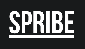 Double Fortune ????????????