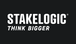 ???????? ct855 live casino ??? Joker Gaming ???????????