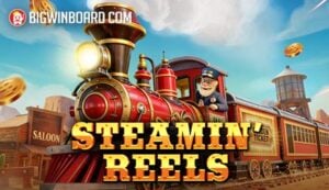 Tree of Fortune ????