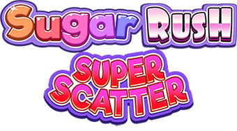 ???? ufabet ??? 100 ??? 100: ???????????????