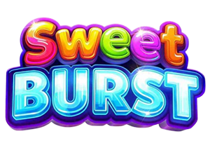 Treasures of Aztec ????