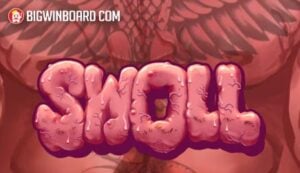 ???????? Winner Joker ?????????? ? ????????????????