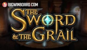 ????? Major Slot ?????????????????? NetEnt