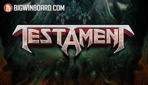 ufabet ???? ??? ?? ?????????????????????????