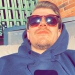 ????? coin master free spins ??? 2022slot empire ????????