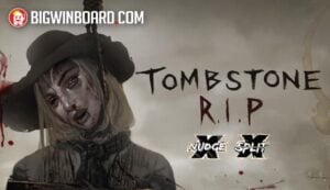 ????? ????? ?????? ???: ????????????????????!