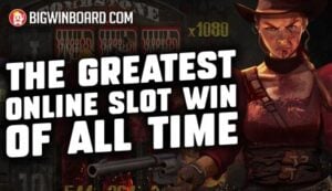 ???? ?? ?? ??? ?? ????: ??????????????