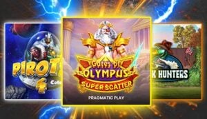 ????? ???? ??? ?? ??? ????????????? ??????????????????????