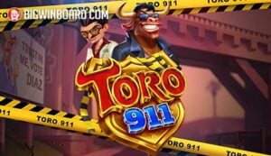 ????????! superslot 666 ?????? ??? 50 ??????????