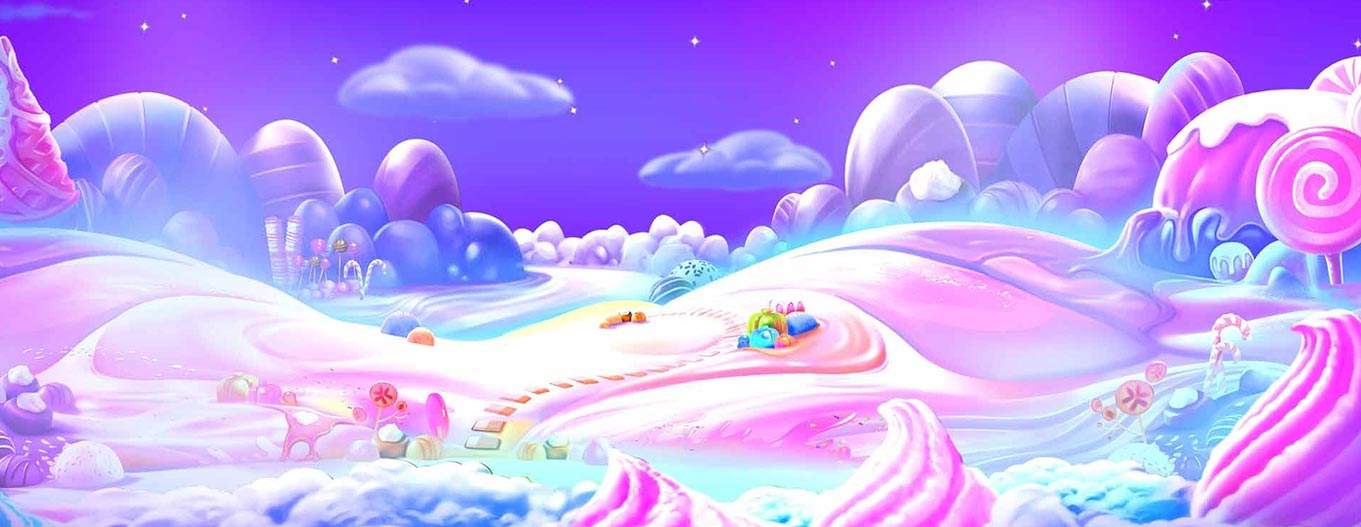 Mahjong Ways 2 ????????