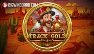 ????? wild ape 3258 pg slot ??? Pragmatic Play