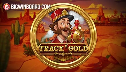 ????? ??? 10 ??? ??? 100 pg ????????????????????????