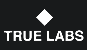 Magical Kitties ????