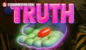 xoxo ????? ???????? ??????????