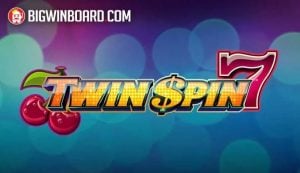 ???? ??? ????????? ??? 50 ??? ??? ???? ?????????????????????