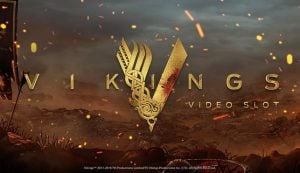 ?????? ??? ?????? ??? ???? ??? ???? ???????????????