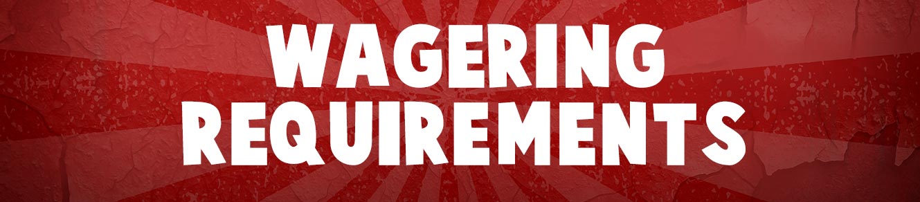 ???? ??? pg slot ????????? ???????????????