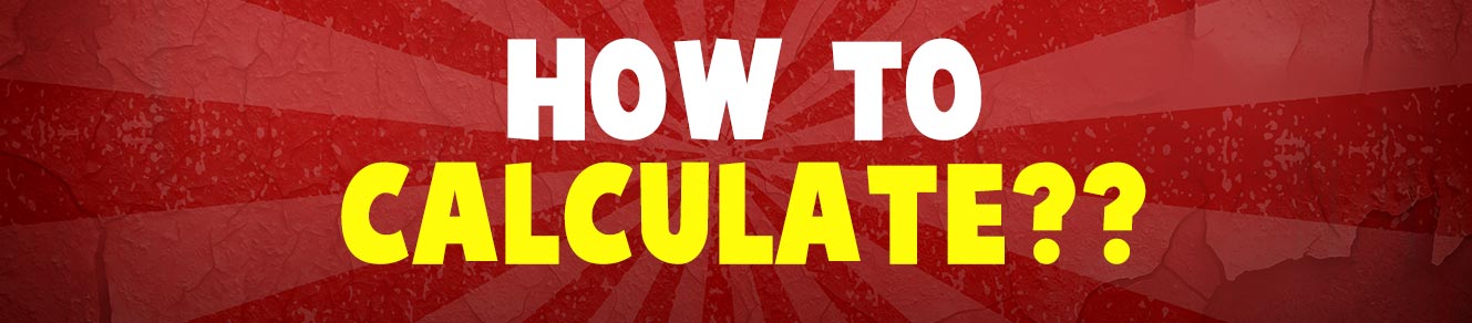 ufa go??? 1 ??? 30 2021: ??????????????????????