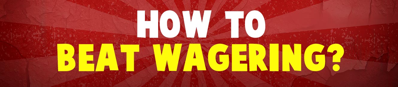 superslot ????????? 50 ??????????? ?????????? ????????????????