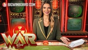 Leprechaun Riches ????????