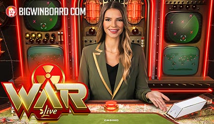 Queen of Bounty ????????