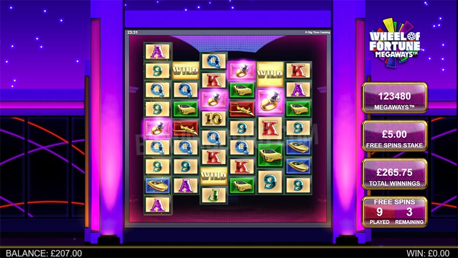 ?????? ????? ??? ?????? ??? 188 ????????????????????????