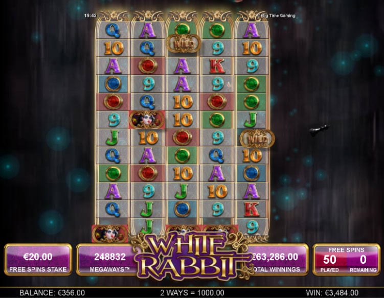 ??????????????????? ?? ??? ??????? pg888 ?????????