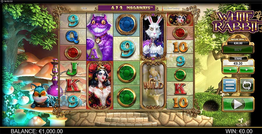 ??? ????? ??? ???? ????????????????