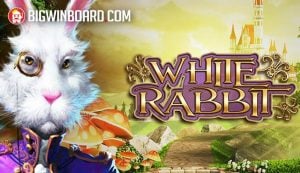 ????????? truthbet ?? ?? ??? ????????????????? Spade Gaming