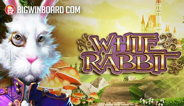 lagalaxy 777????? ???? ??? ???? ????? ????????