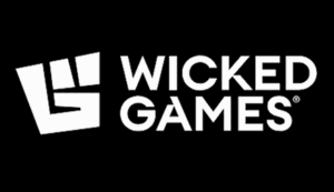 ????????? ????????????????????????? ???????!