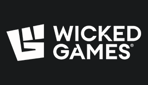 ??????????? w88 ??? ??????? ?????????????? PG Soft