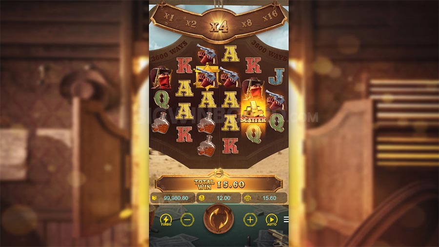 ?????? ??? ??? ??? ?? ? ??? ??? ?????????????????????!