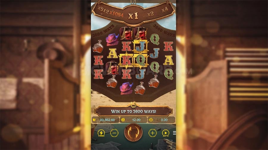 ????? xoclub99 10 ??? 100joker slot44 ?????????