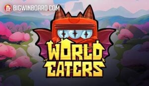 xo ????? ???? ????????????????????????????