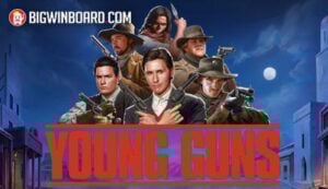 ???????? x bet casino ?????????????