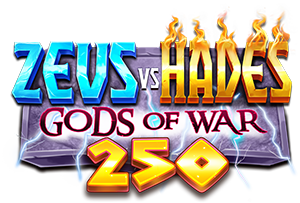 vegus168 ??? ?? ??? ?: ?????????????????????