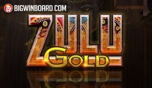 ufa ??? ?? ??? ? ???????????????????????????